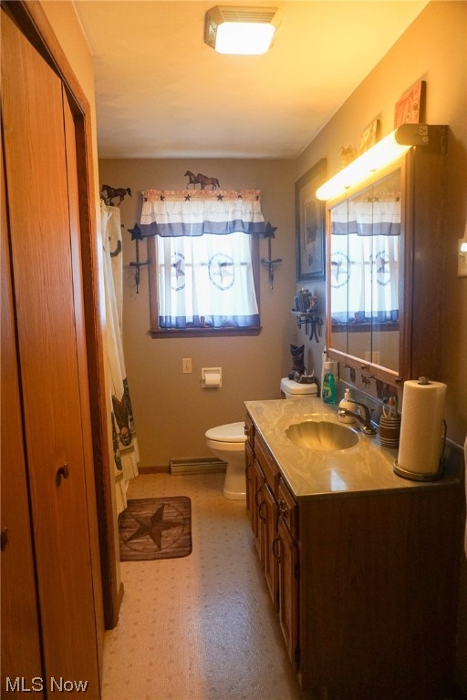 Hunts Add 01 - Residential