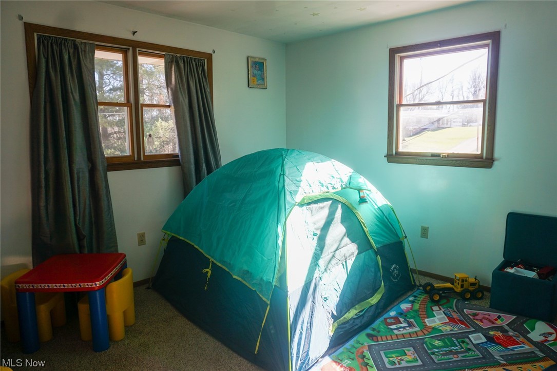 Hunts Add 01 - Residential