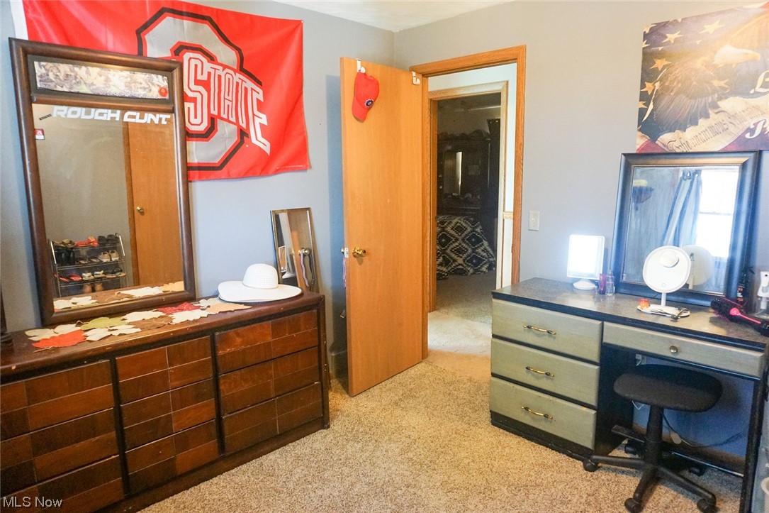 Hunts Add 01 - Residential