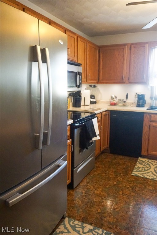 Hunts Add 01 - Residential