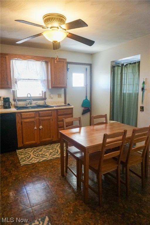 Hunts Add 01 - Residential