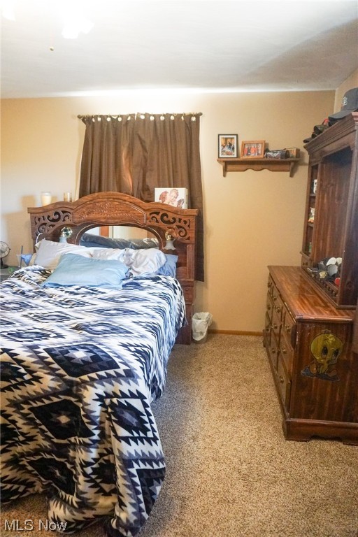 Hunts Add 01 - Residential