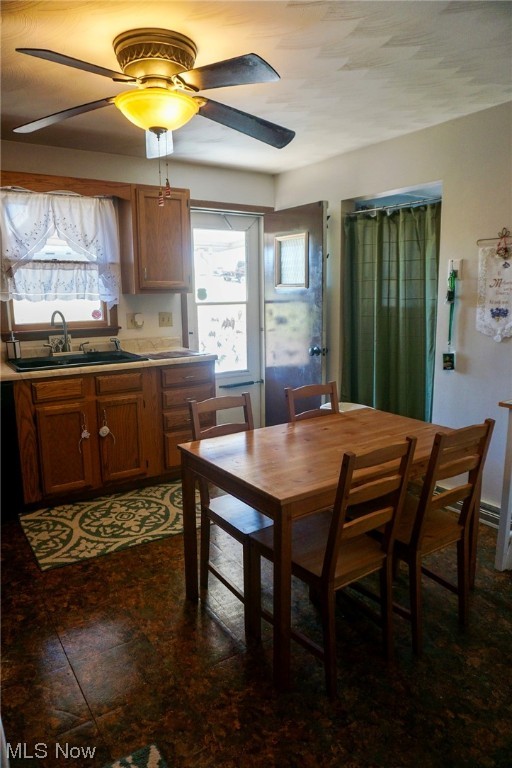 Hunts Add 01 - Residential