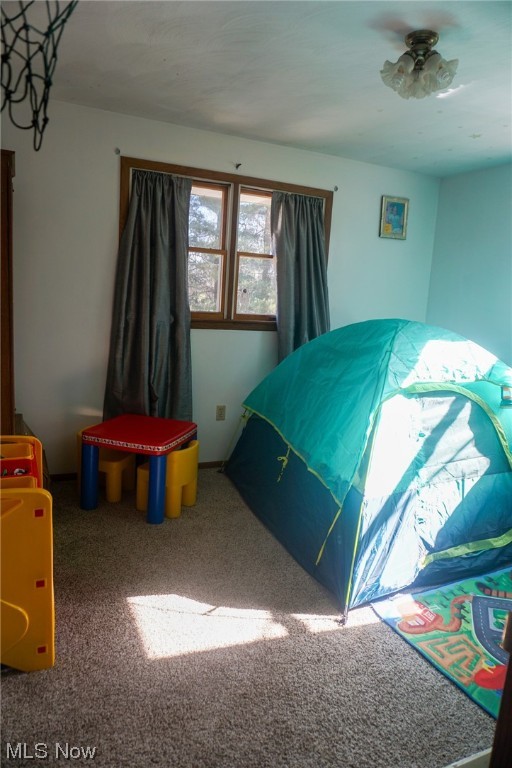 Hunts Add 01 - Residential