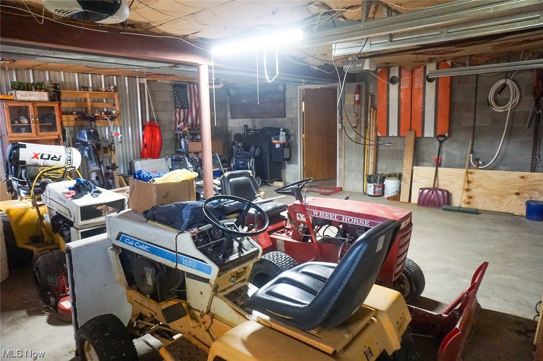 Hunts Add 01 - Residential