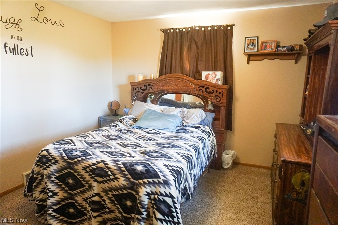 Hunts Add 01 - Residential