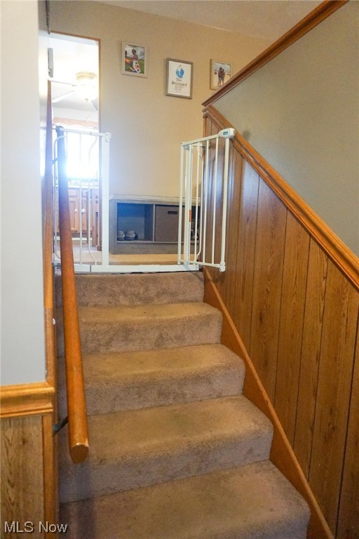 Hunts Add 01 - Residential