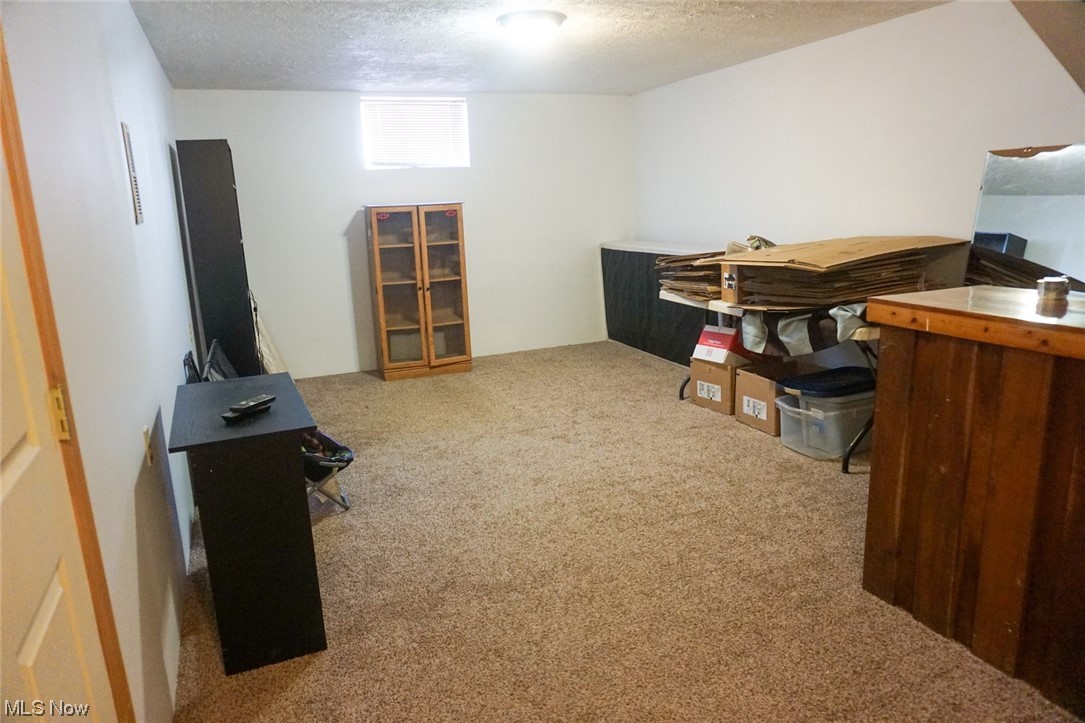 Hunts Add 01 - Residential