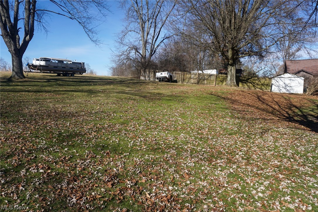 Hunts Add 01 - Residential