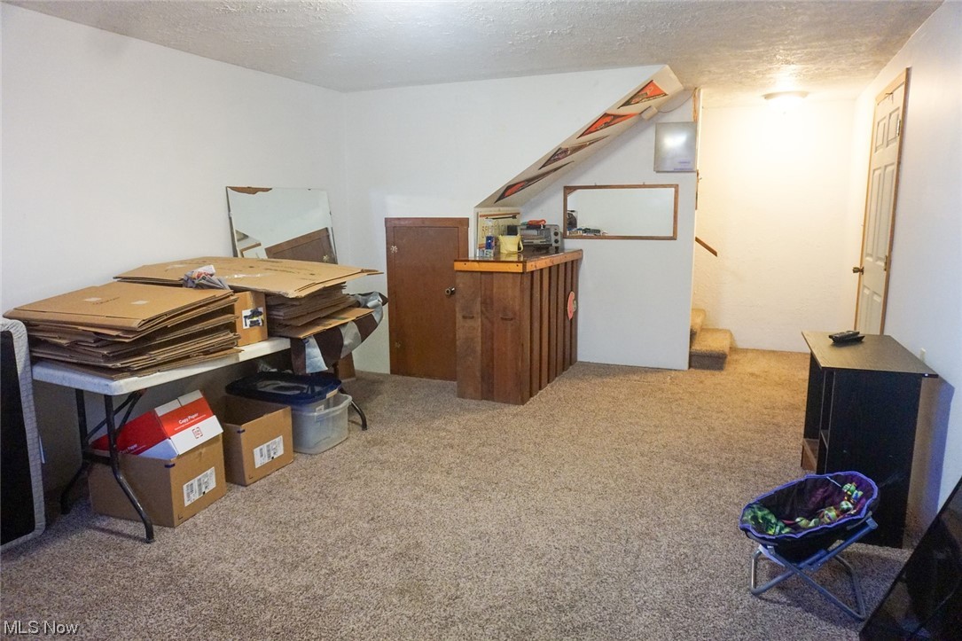 Hunts Add 01 - Residential