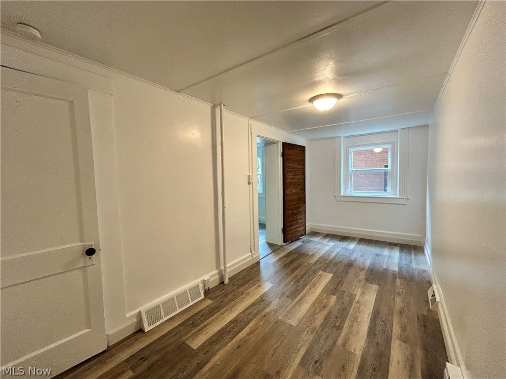 Photo of 102 N 3rd Street, Toronto, OH 43964 (MLS # 5213517)