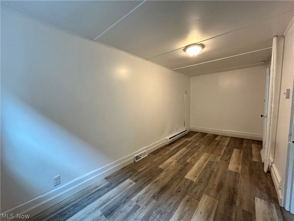 Photo of 102 N 3rd Street, Toronto, OH 43964 (MLS # 5213517)