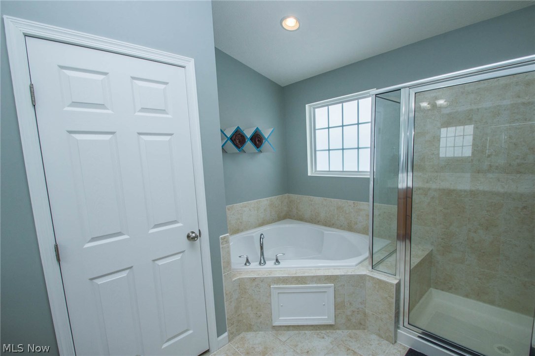 Chestnut Woods - Residential