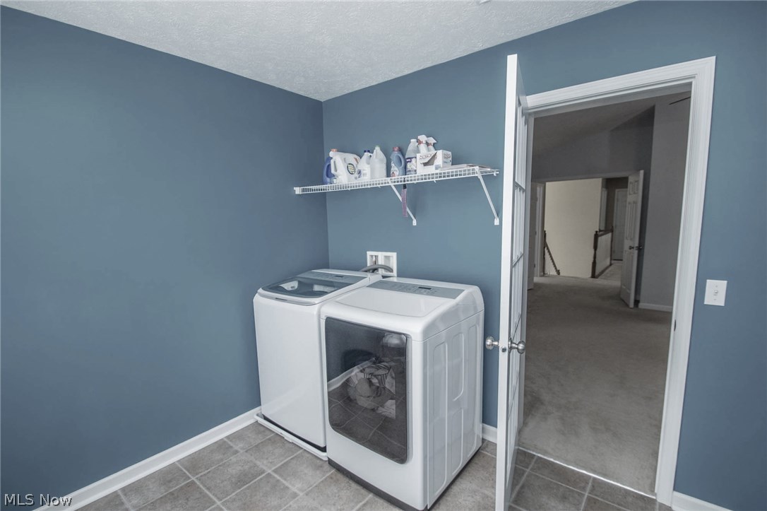 Chestnut Woods - Residential