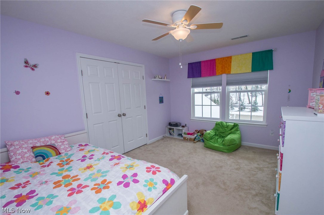 Chestnut Woods - Residential