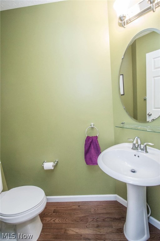 Chestnut Woods - Residential