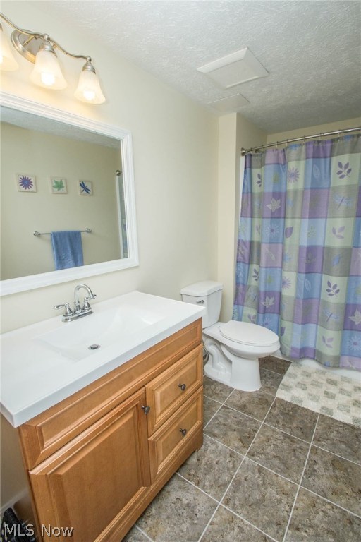 Chestnut Woods - Residential