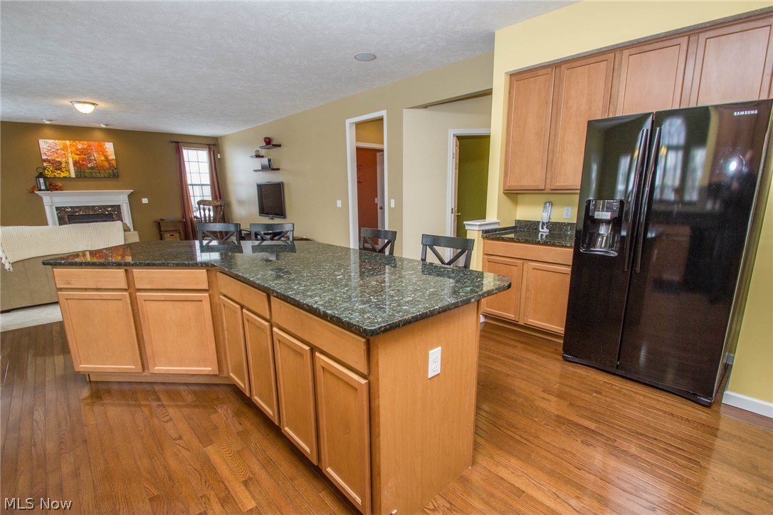 Chestnut Woods - Residential