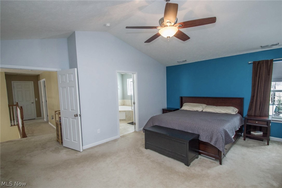 Chestnut Woods - Residential