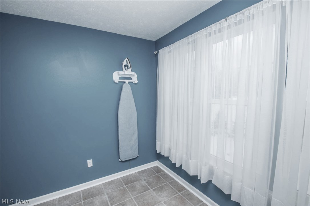 Chestnut Woods - Residential