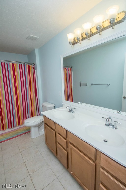 Chestnut Woods - Residential