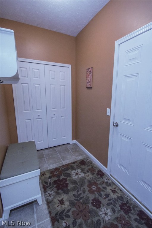 Chestnut Woods - Residential