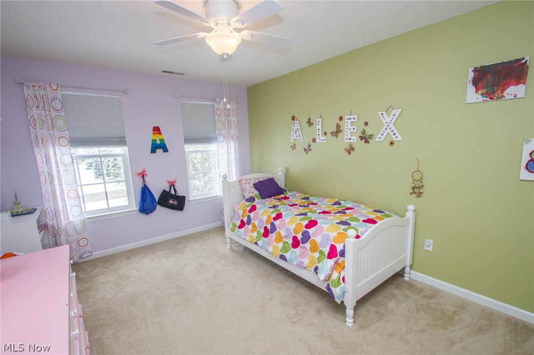 Chestnut Woods - Residential