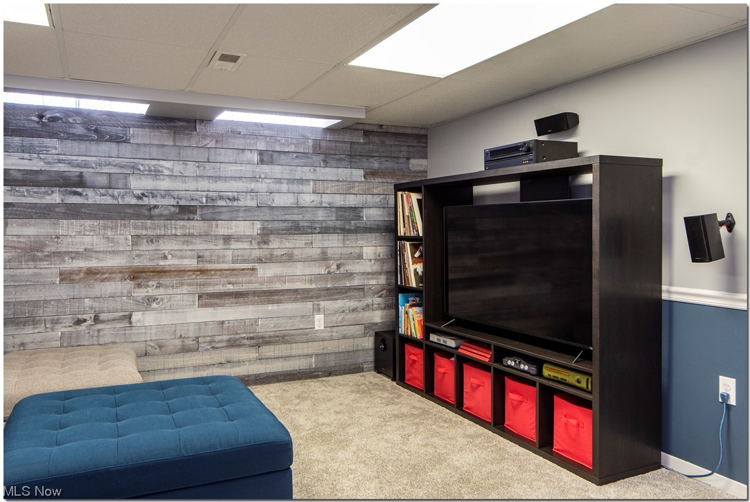 Sher Bon 04 - Residential