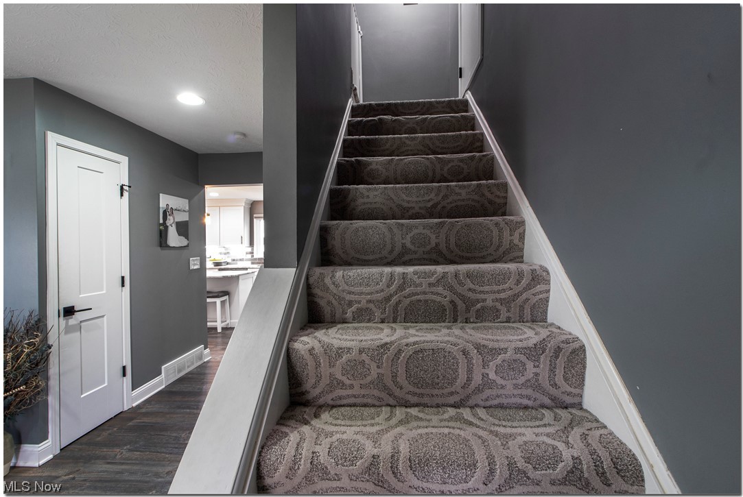 Sher Bon 04 - Residential