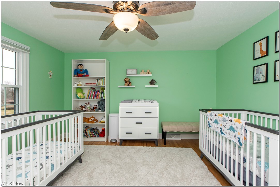 Sher Bon 04 - Residential