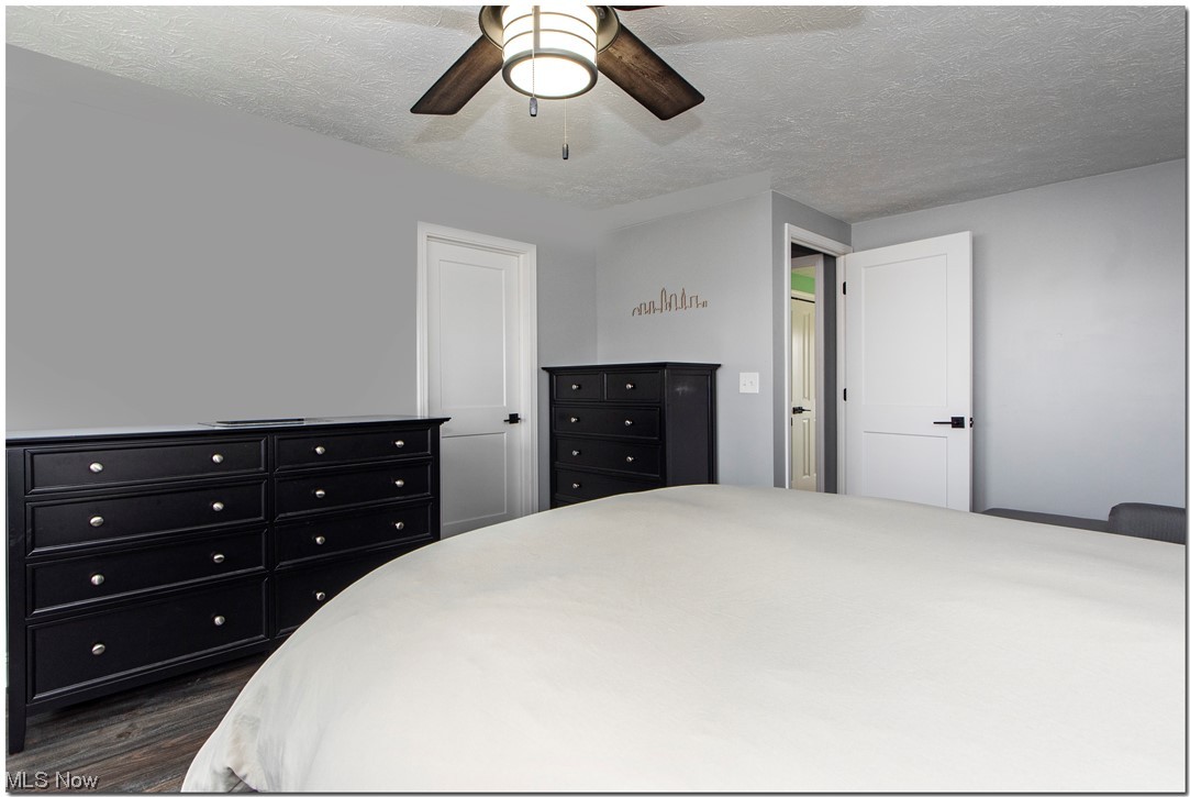 Sher Bon 04 - Residential