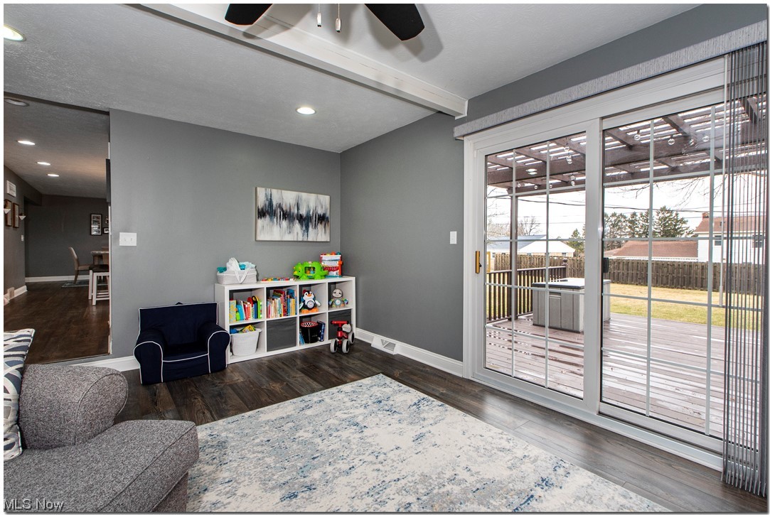 Sher Bon 04 - Residential