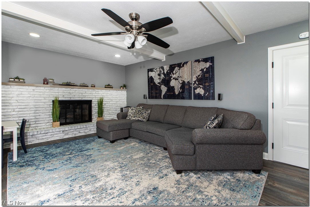 Sher Bon 04 - Residential