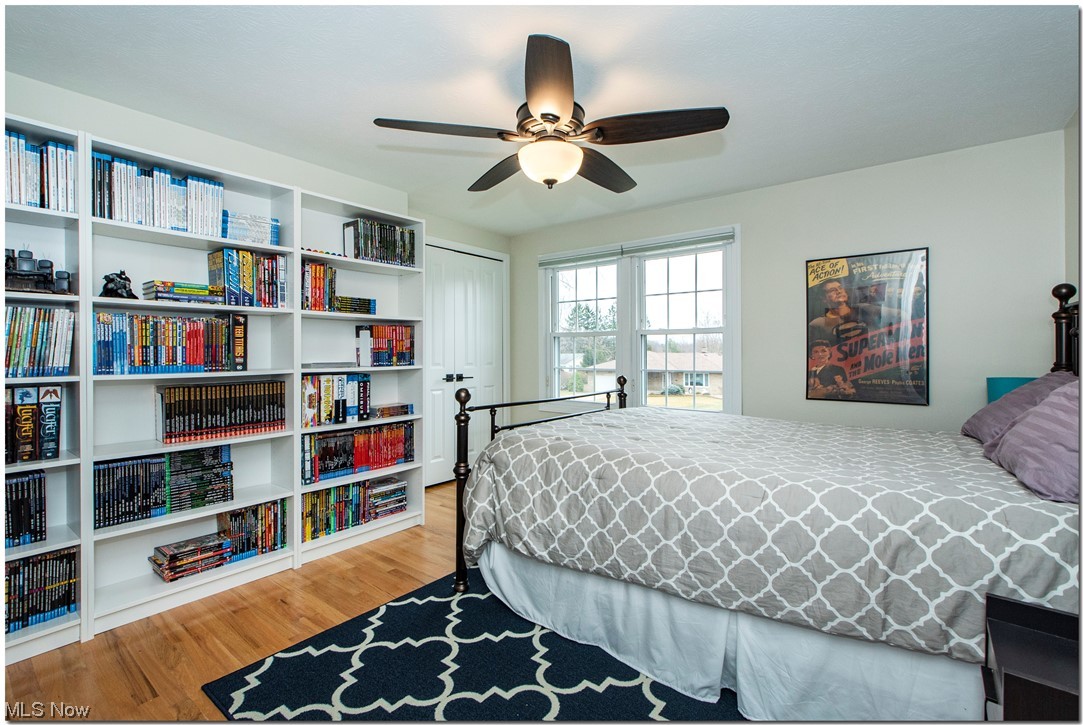 Sher Bon 04 - Residential