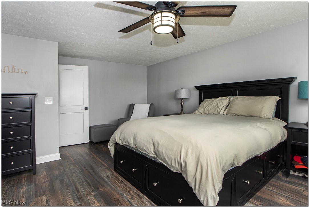 Sher Bon 04 - Residential