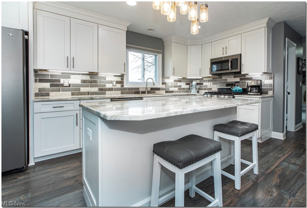 Sher Bon 04 - Residential