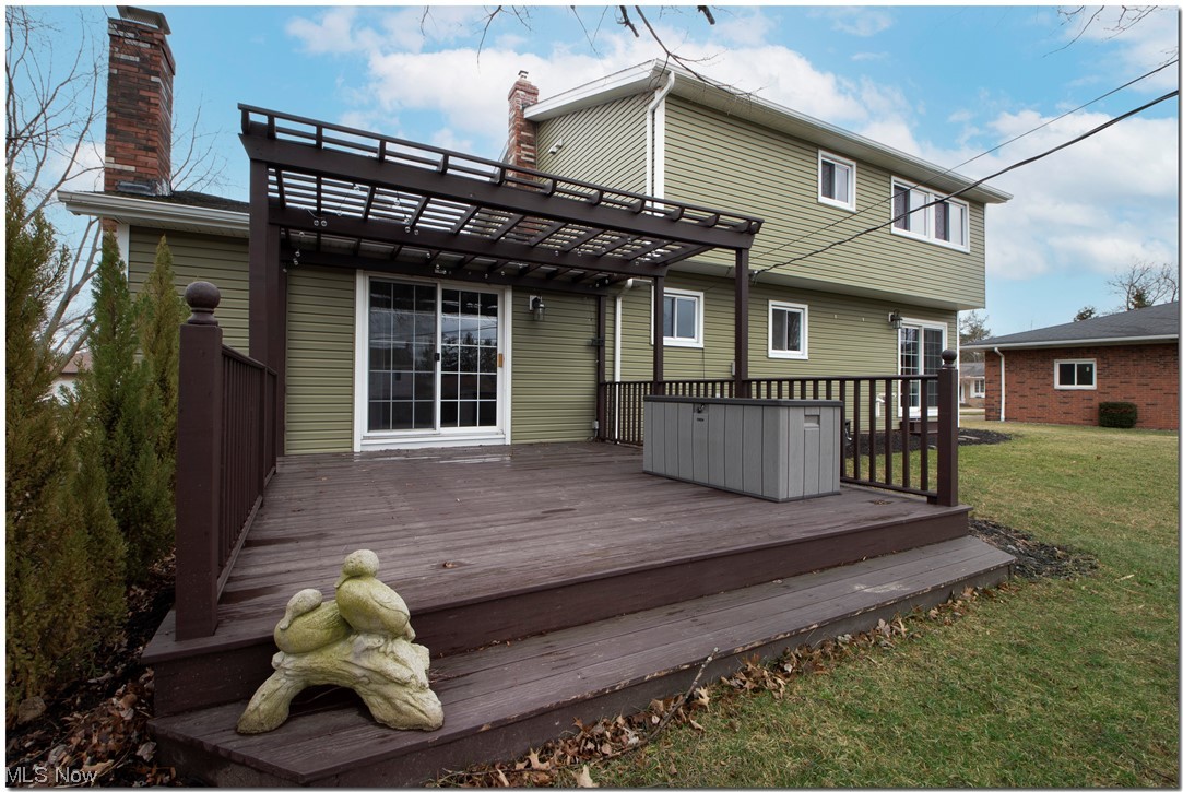 Sher Bon 04 - Residential