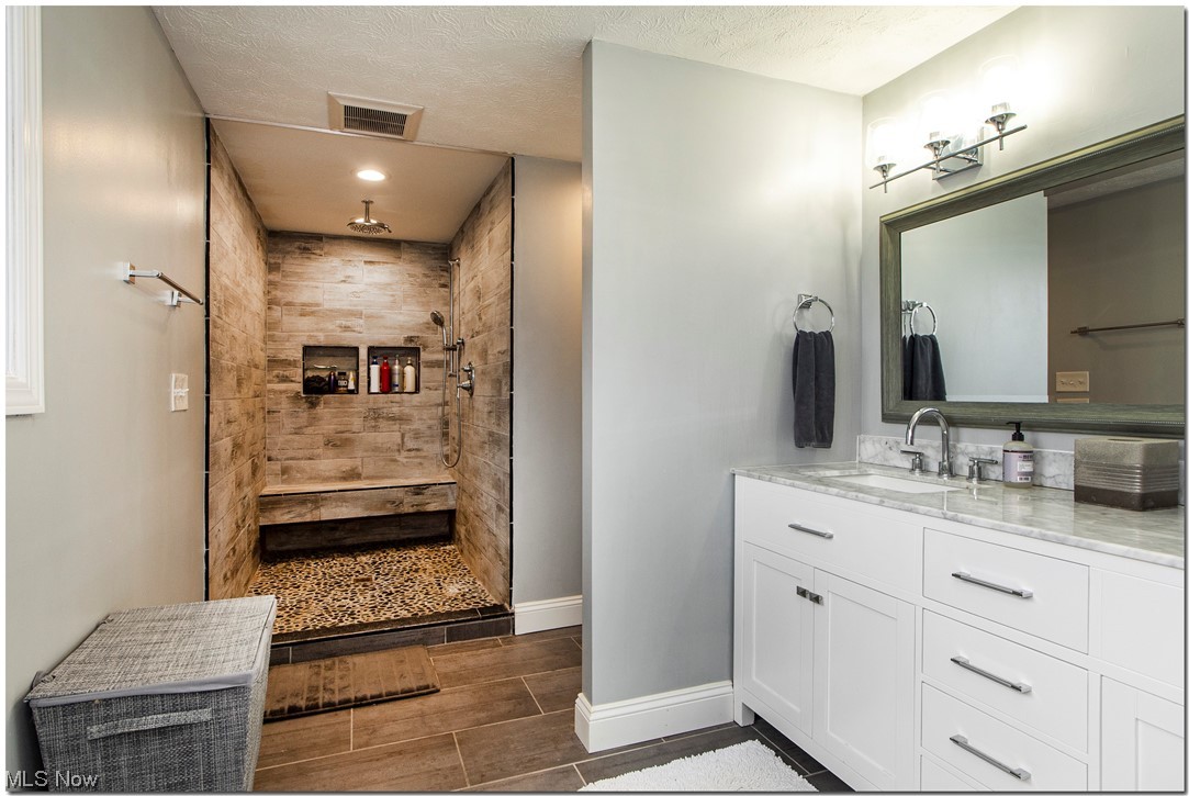 Sher Bon 04 - Residential