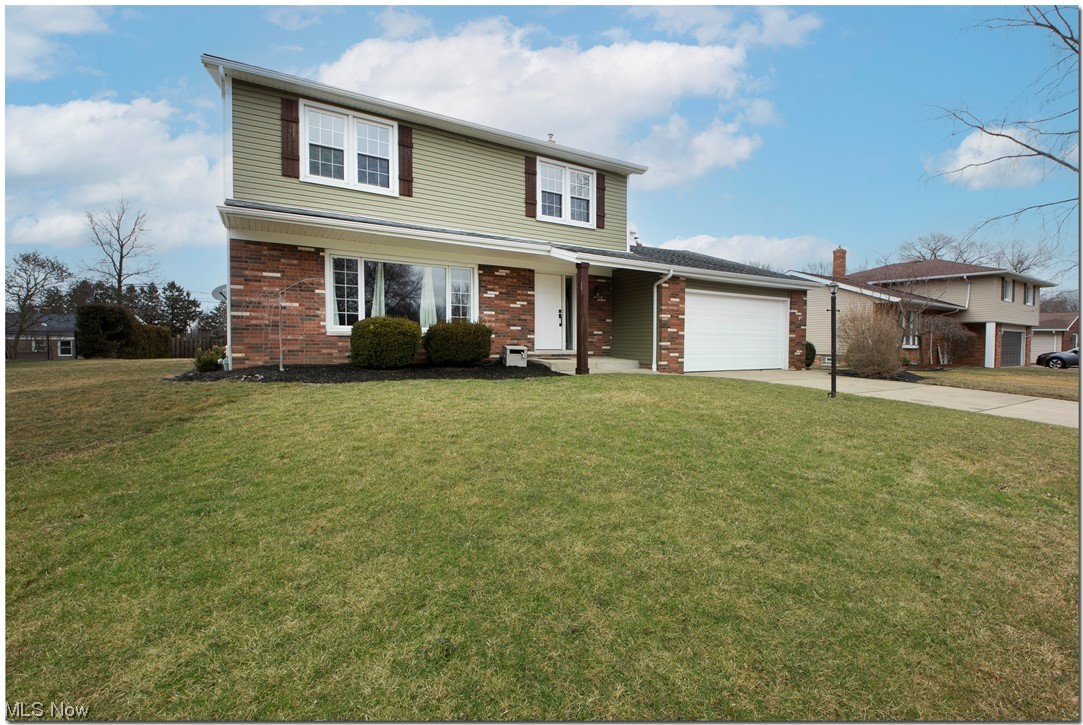 Sher Bon 04 - Residential