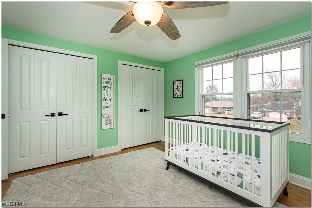 Sher Bon 04 - Residential