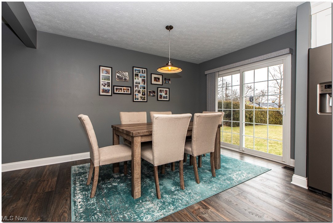 Sher Bon 04 - Residential