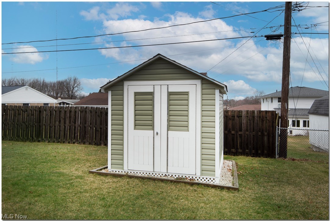 Sher Bon 04 - Residential