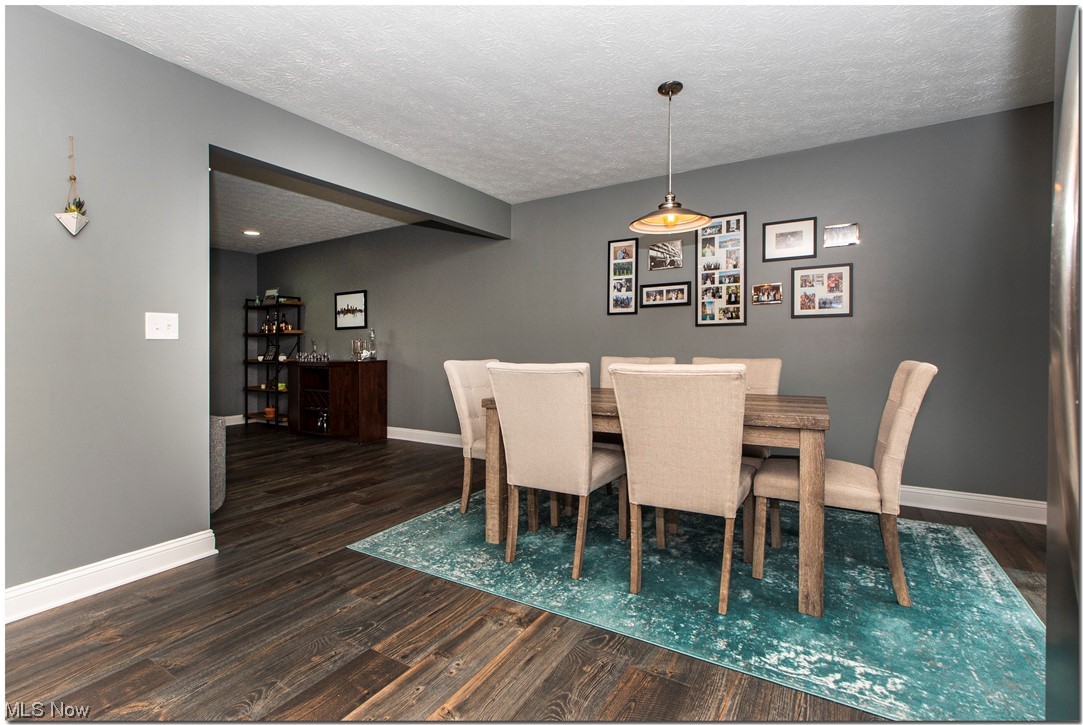 Sher Bon 04 - Residential