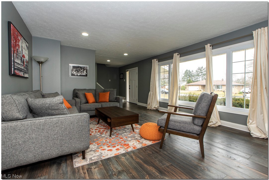 Sher Bon 04 - Residential