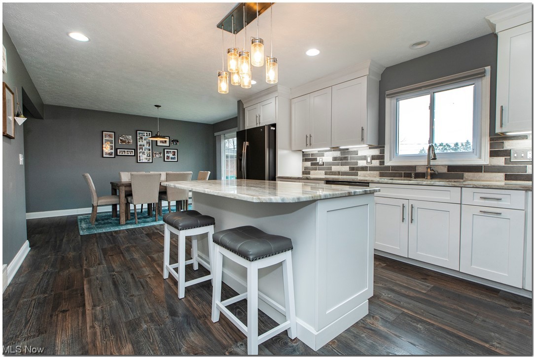 Sher Bon 04 - Residential