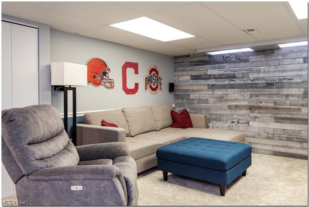 Sher Bon 04 - Residential