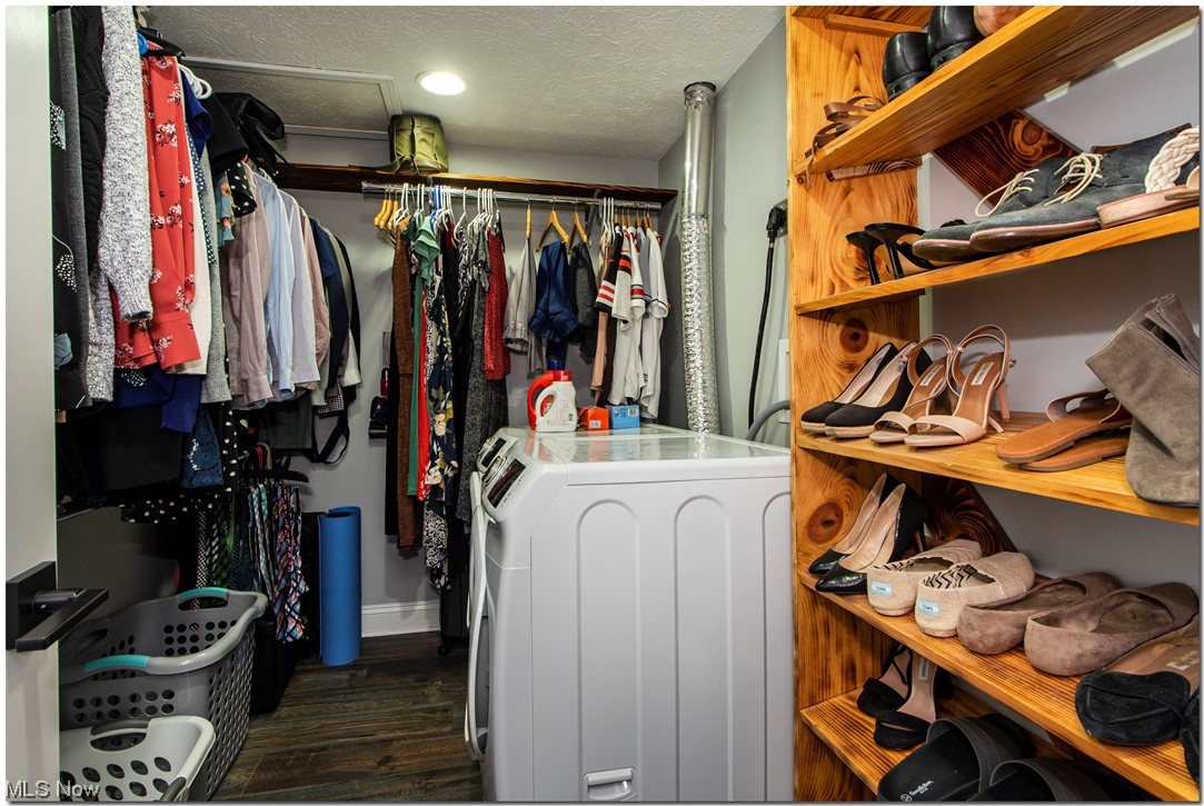 Sher Bon 04 - Residential