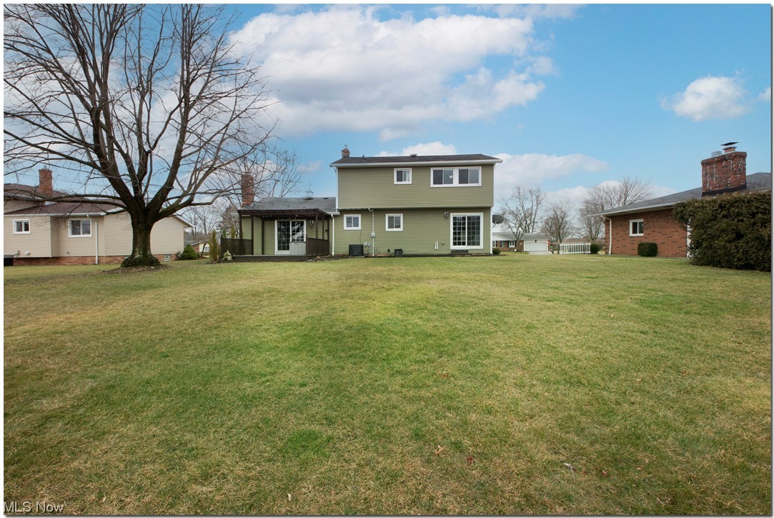 Sher Bon 04 - Residential