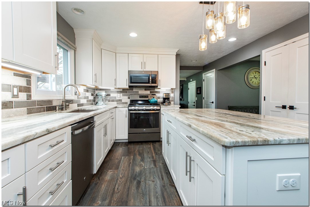 Sher Bon 04 - Residential