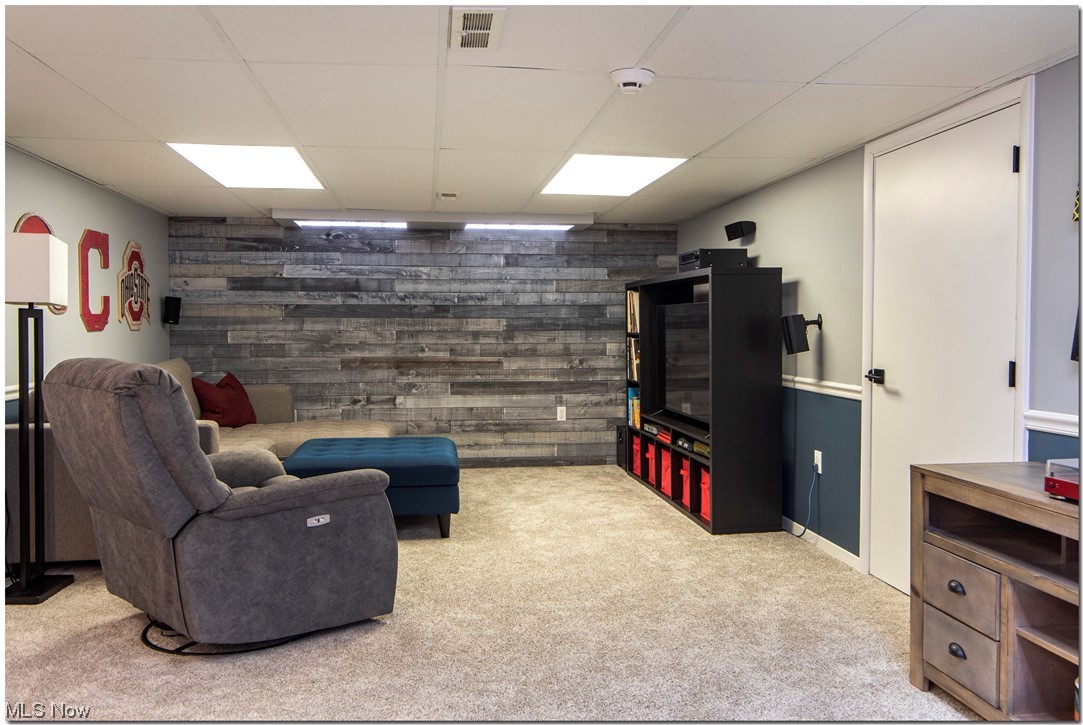 Sher Bon 04 - Residential